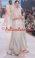 bridal-wear-for-june-54