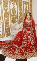 bridal-wear-for-march-2022-3