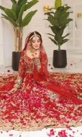 bridal-wear-for-march-2022-30_0