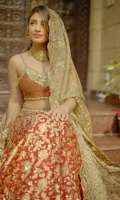 bridal-wear-for-march-2022-4