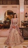 bridal-wear-for-march-2022-6
