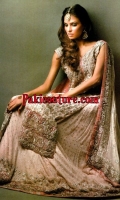 bridal-wear-for-march-vol-2-1 bridal-wear-for-march-vol-2-1