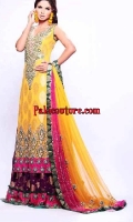 bridal-wear-for-march-vol-2-14 bridal-wear-for-march-vol-2-14