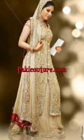 bridal-wear-for-march-vol-2-23 bridal-wear-for-march-vol-2-23