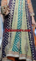 bridal-wear-for-march-vol-2-35 bridal-wear-for-march-vol-2-35
