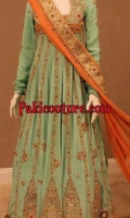 bridal-wear-for-march-vol-2-36 bridal-wear-for-march-vol-2-36