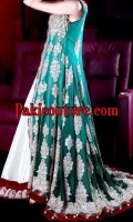 bridal-wear-for-march-vol-2-38 bridal-wear-for-march-vol-2-38