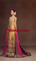 bridal-wear-for-march-vol-2-4 bridal-wear-for-march-vol-2-4