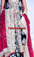 bridal-wear-for-march-vol-2-40 bridal-wear-for-march-vol-2-40
