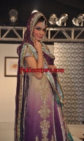 bridal-wear-for-march-vol-2-41 bridal-wear-for-march-vol-2-41