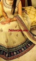 bridal-wear-for-march-vol-2-42 bridal-wear-for-march-vol-2-42