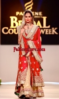 bridal-wear-for-march-vol-2-43 bridal-wear-for-march-vol-2-43