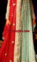 bridal-wear-for-march-vol-2-44 bridal-wear-for-march-vol-2-44