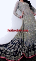 bridal-wear-for-march-vol-2-45 bridal-wear-for-march-vol-2-45