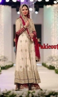 bridal-wear-for-march-vol-2-47 bridal-wear-for-march-vol-2-47