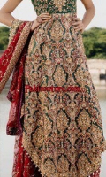 bridal-wear-for-march-vol-2-5 bridal-wear-for-march-vol-2-5