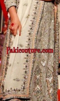 bridal-wear-for-march-vol-2-50 bridal-wear-for-march-vol-2-50