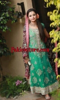 bridal-wear-for-march-vol-2-51 bridal-wear-for-march-vol-2-51