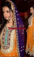 bridal-wear-for-march-vol-2-52 bridal-wear-for-march-vol-2-52