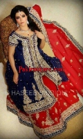 bridal-wear-for-march-vol-2-53 bridal-wear-for-march-vol-2-53