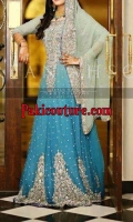 bridal-wear-for-march-vol-2-54 bridal-wear-for-march-vol-2-54