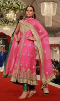 bridal-wear-for-may-2016-pakicouture-11 bridal-wear-for-may-2016-pakicouture-11