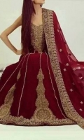 bridal-wear-for-may-2016-pakicouture-12 bridal-wear-for-may-2016-pakicouture-12
