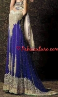 bridal-wear-for-may-2016-pakicouture-13 bridal-wear-for-may-2016-pakicouture-13