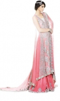 bridal-wear-for-may-2016-pakicouture-14 bridal-wear-for-may-2016-pakicouture-14