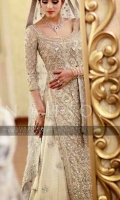 bridal-wear-for-may-2016-pakicouture-3