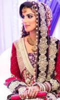 bridal-wear-for-may-2016-pakicouture-4 bridal-wear-for-may-2016-pakicouture-4