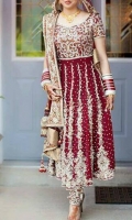 bridal-wear-for-may-2016-pakicouture-5 bridal-wear-for-may-2016-pakicouture-5