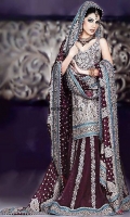 bridal-wear-for-may-2016-pakicouture-6 bridal-wear-for-may-2016-pakicouture-6