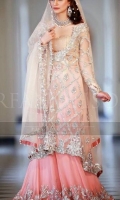 bridal-wear-for-may-2016-pakicouture-7 bridal-wear-for-may-2016-pakicouture-7