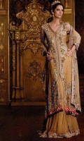 bridal-wear-for-may-2016-pakicouture-8 bridal-wear-for-may-2016-pakicouture-8