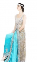 bridal-wear-for-may-2016-pakicouture-9 bridal-wear-for-may-2016-pakicouture-9