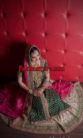 bridal-wear-for-may-vol-1-1 bridal-wear-for-may-vol-1-1