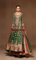 bridal-wear-for-may-vol-1-10 bridal-wear-for-may-vol-1-10