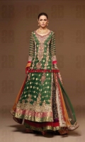 bridal-wear-for-may-vol-1-10