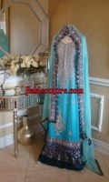 bridal-wear-for-may-vol-1-11 bridal-wear-for-may-vol-1-11