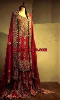 bridal-wear-for-may-vol-1-12 bridal-wear-for-may-vol-1-12