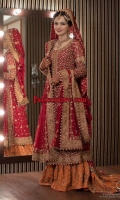 bridal-wear-for-may-vol-1-13 bridal-wear-for-may-vol-1-13