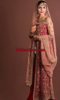 bridal-wear-for-may-vol-1-14 bridal-wear-for-may-vol-1-14