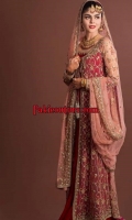 bridal-wear-for-may-vol-1-14