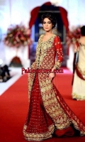 bridal-wear-for-may-vol-1-15 bridal-wear-for-may-vol-1-15