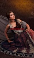 bridal-wear-for-may-vol-1-16 bridal-wear-for-may-vol-1-16