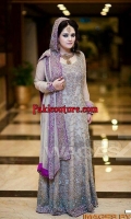 bridal-wear-for-may-vol-1-17 bridal-wear-for-may-vol-1-17