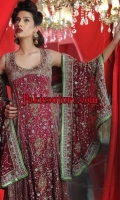 bridal-wear-for-may-vol-1-18 bridal-wear-for-may-vol-1-18