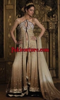 bridal-wear-for-may-vol-1-19 bridal-wear-for-may-vol-1-19
