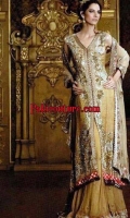 bridal-wear-for-may-vol-1-2